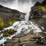 Waterfall 6476205 1280